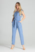 Suit model 141767
